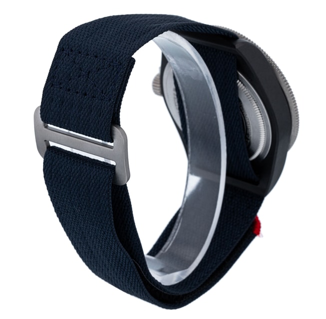 Tudor Pelagos FXD M25707KN-0001 Image 3